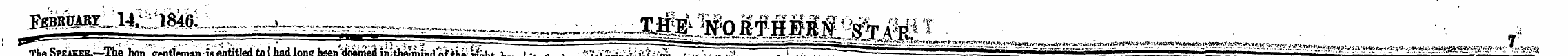 < The Spbakeb.—The hon. gentleman is ent...