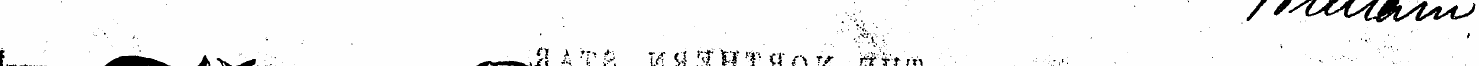 j ¦ j , , , ? —— ^mm.^m*w-^^^^—---^ m ^^...