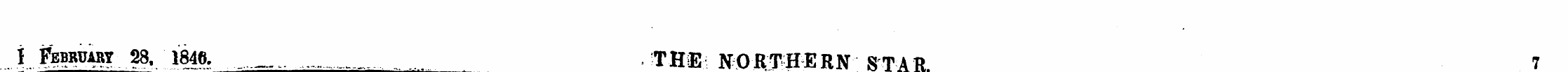 L ?™™m ?». . 1846, . _,„_ _ .. THE NORTW...