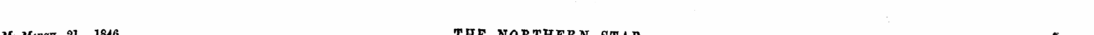 the Polish universitiesmust have ai Marc...