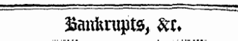 Saantapts-, %u