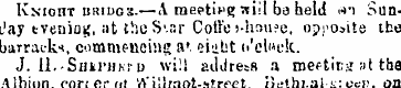IvN-ionx Bmbos.—'A meeti^i? *si!I ba hel...