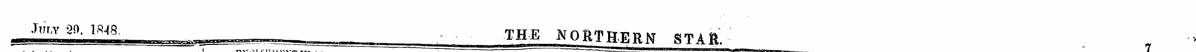 ' RW t ford shvuUl ;e givtE, n.t to spar...