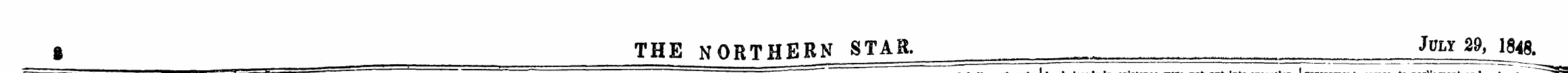 in existence not into execution t to and...