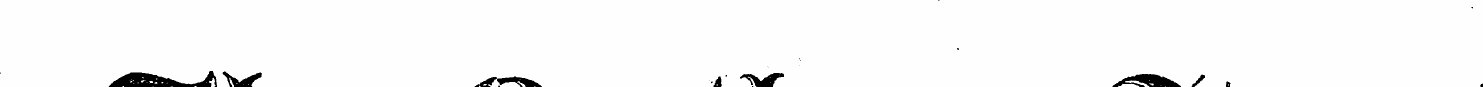 " AND NATIONAL TRADESV JOURNAL. ; —-——^ ...