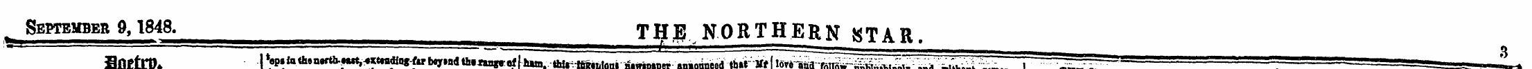 Soetrp *ep* ia tht ntrtb, east, axttndio...