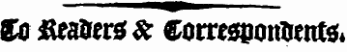 '¦¦—¦¦ go sea&er* & cornggomrenfo