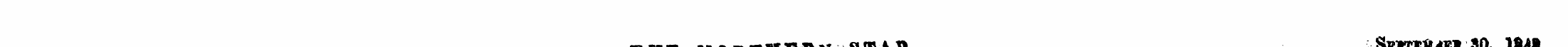 than callsdaadcro ths Couit ruled that s...