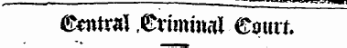 „ „ _. e*ntr«J .Cvimmaiemuf.