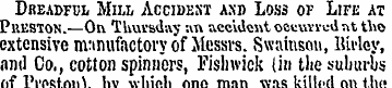 Dreadful Miia Accident asd Loss or Life ...