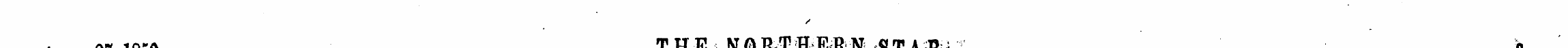 Ano.W.iaa. THE NORT!:HjER;y iSTARr 3 XXX...