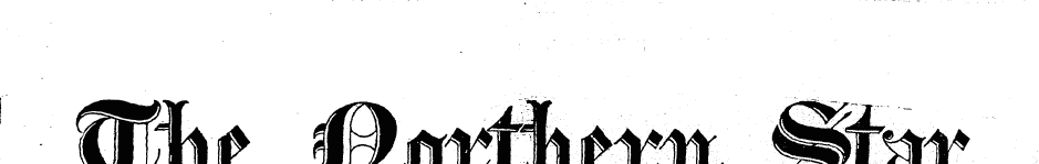 Untitled Article
