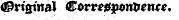 &lt;&r%mal &lt;Eorre0$onXience ,