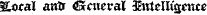 gofal antr fficnevaX Bixtellictente
