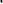 Untitled Article