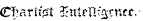 C^arit.ct 5wtfP.'Acntc.