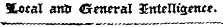 %otaX a«r Genevan $nUUi£ence.