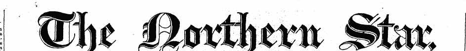 Untitled Article