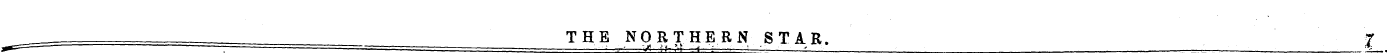 Untitled Article