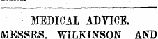 Untitled Ad