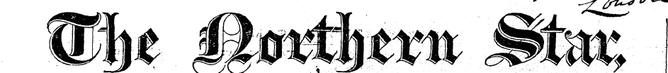 Untitled Article