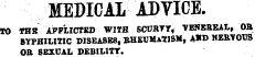 Untitled Ad