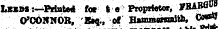 Lbkds :-PrlntM for t e Propitetor, FBABflW ' tyc6lfN6B(':'Ss4./*\of' '*Baimunbittl,' &lt; 3*j™*
