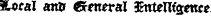 £x»f al antr etetm&l QxtteTKaence