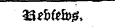 nsh(do0.