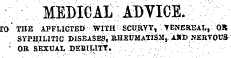 Untitled Ad