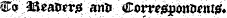sm&gt; ifteatretg an& Com^powD^nt^