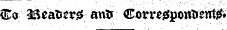 &lt;Eo MiaX&gt;$v$ antif Cofr^sfpowusntjfi