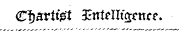 €i)zvti$t SnteUicrcnce.