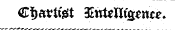 Cf)avt^t $xfttW%tnct.