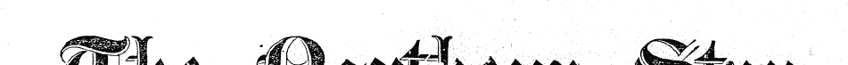Untitled Article
