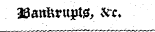 33anftrupt0, &*?