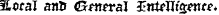 %otal arm General ZttUTHwtite