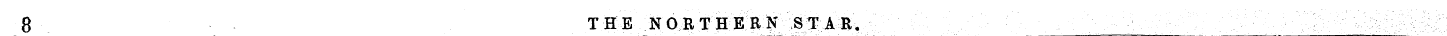 Untitled Article