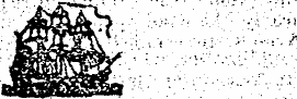 Untitled Ad