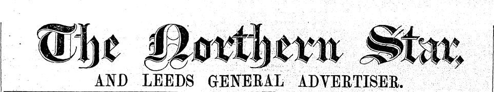 Untitled Article