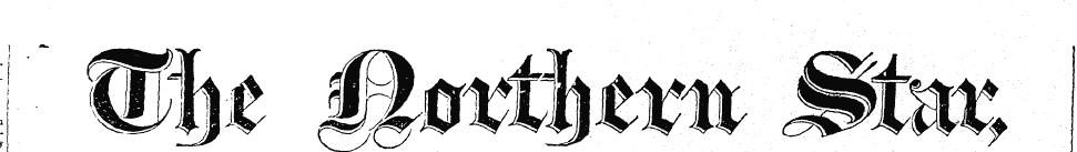 Untitled Article