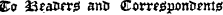 STcr 23?a5iT£ anli Eottegntmtientis