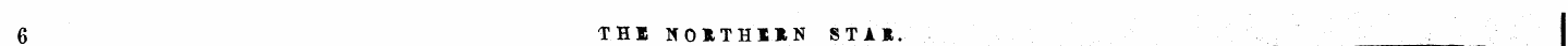 Untitled Article