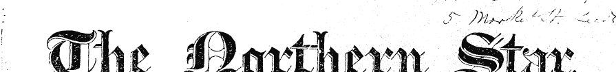 Untitled Article