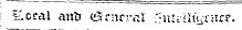 i licral auti &lt;fifncr»il ¦ "¦nu-iltticnf?.