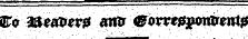 ®o mei&evfi avfc GQWt&gQvtotntfi.HIW ¦ n - imi^S^— «»¦ ¦ — — "X*1