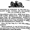 Untitled Ad