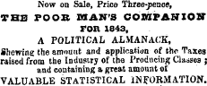 Untitled Ad