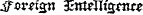 tfztnxn 3htteJ%xm