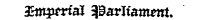 3rmjjmaJ %3sfli&menL
